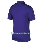 Orlando City Dres Domaći 2018/19 Kratkih Rukava